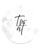 Circular