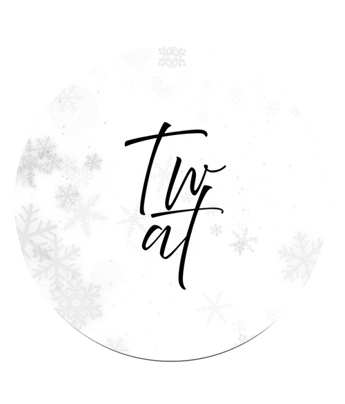 Circular