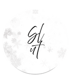 Circular