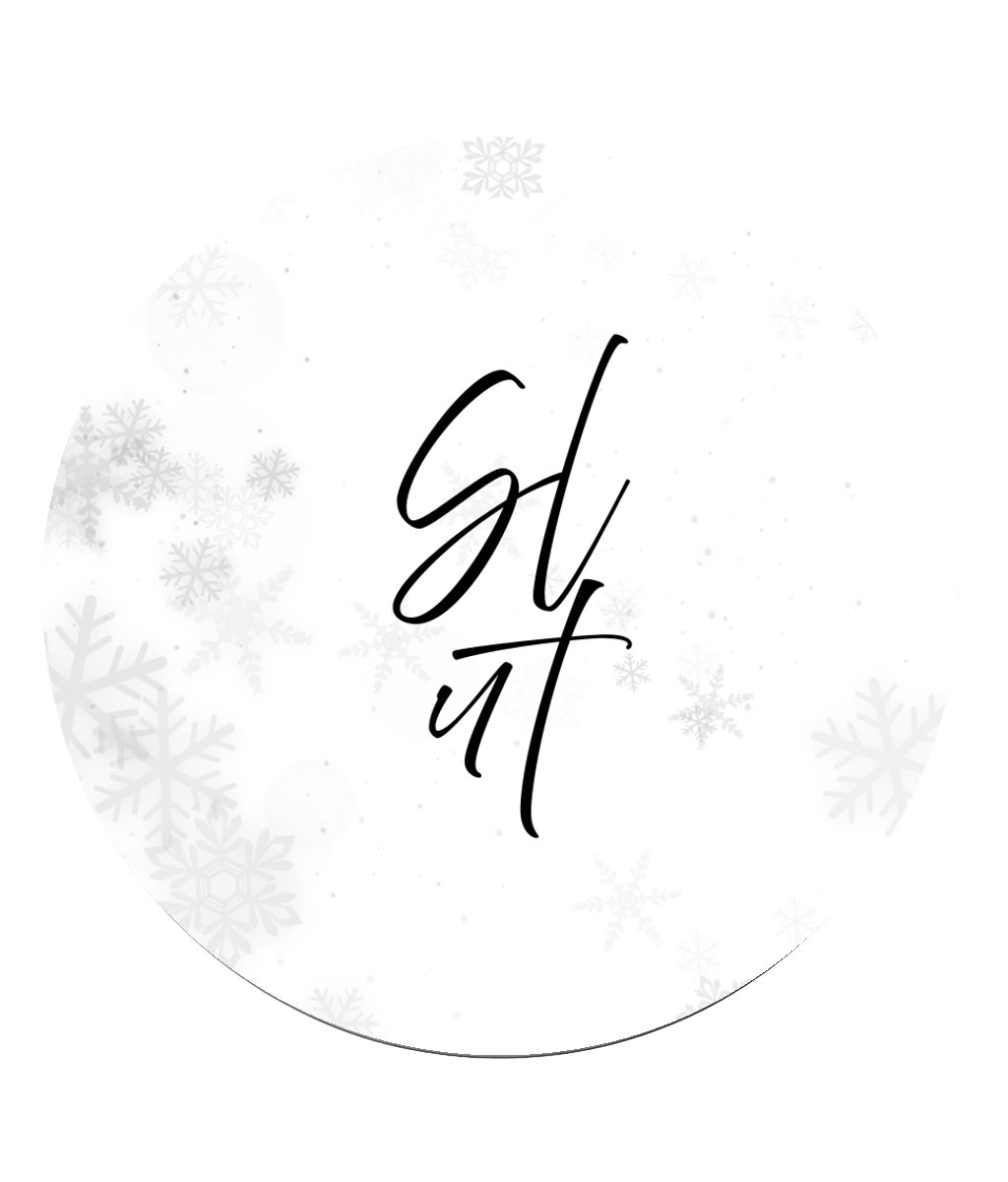Circular