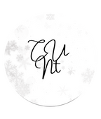 Circular