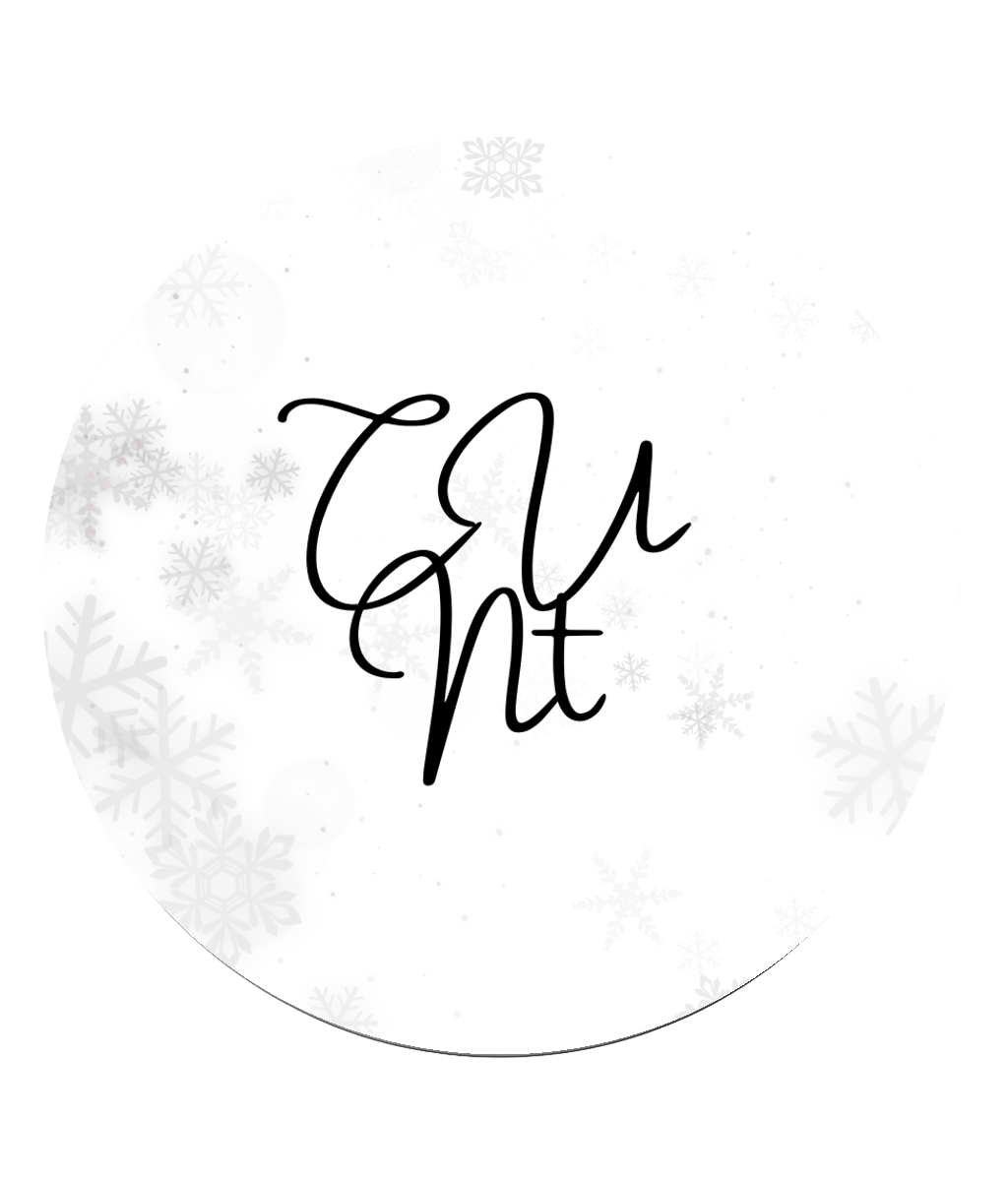 Circular