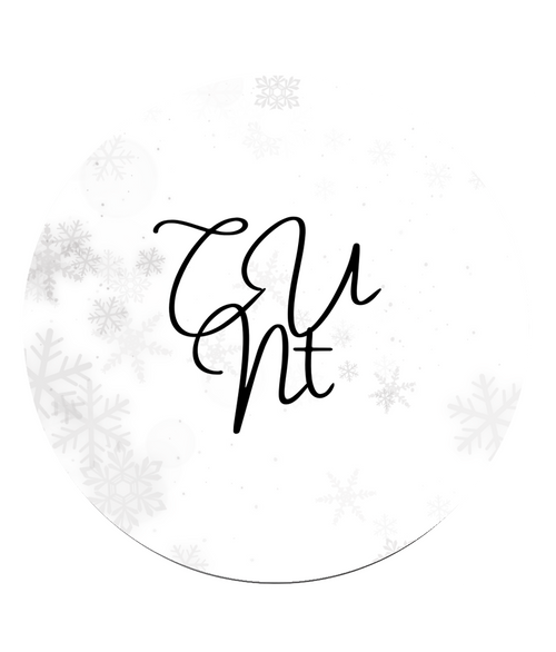 Circular